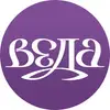 Фото компанії Поліграфічне підприємство "ВЄДА"