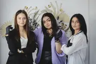 Фото компанії Combo Beauty Room