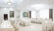 Фото компанії Ресторація "Гал-Прут"