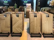 Фото компанії Магазин "Паркет ВУД"