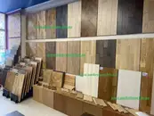 Фото компанії Магазин "Паркет ВУД"