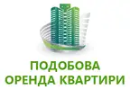 Фото компанії Подобова оренда квартир