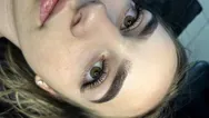 Фото компанії Kalush_lashes
