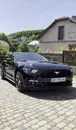 Фото компанії Детейлінг студія "De stup"