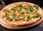 Фото компанії Veterano Pizza