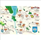Фото компанії Merci
