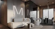 Фото компанії Студія дизайну інтер'єру "SVOY DESIGN GROUP"
