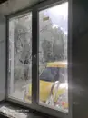 Фото компанії Хімчистка "Clean Max"