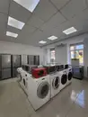 Фото компанії Побутова бу техніка з Європи