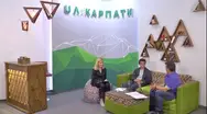 Фото компанії Езотерик "Набіль Дарвіш"