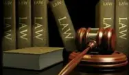 Фото компанії Адвокат "Тимошик Ігор Ярославович"