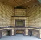 Фото компанії Оберіг тепла