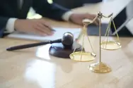 Фото компанії Адвокатське об'єднання "Пролекс"