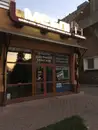Фото компанії Салон меблів "ЮліТан"
