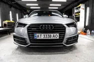 Фото компанії Детейлинг центр "Tuning Laws"