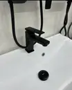 Фото компанії Hydro_tem