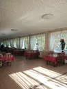 Фото компанії Кафе "Христина"