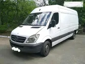 Фото компанії Вантажні перевезення + вантажники