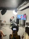 Фото компанії Студія відеозапису "Студія 11"