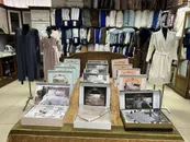 Фото компанії Магазин "МарЛен"