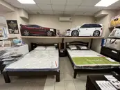 Фото компанії Магазин "МеблікА"