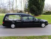 Фото компанії Ритуальний будинок Святих апостолів Петра і Павла