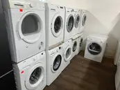 Фото компанії Євро Техно Світ