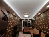 Фото компанії Натяжні стелі