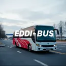 Фото компанії Пасажирські перевезення Чернівці-Сучава-Ясси