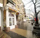 Фото компанії Хінкалі Хаус