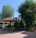 Фото компанії ASADO Argentina Grill