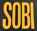 Фото компанії Магазин молодіжного одягу "SOBI"