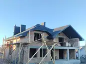 Фото компанії Prof_dax