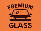 Фото компанії Premium Glass