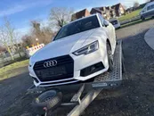 Фото компанії Autoevik