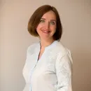 Фото компанії Психолог-логопед "Оксана Медушевська"