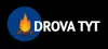Логотип компанії Продаж дошки, бруса, рейок, пиломатеріалів та колотих дров