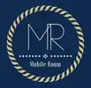 Фото компанії Mobile Room