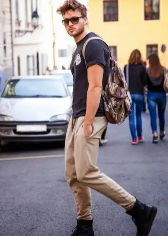 Фото компанії Магазин "M-Style"