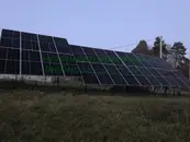 Фото компанії Інтернет-магазин "TechnoSky"