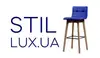 Логотип компанії Stil.lux.ua