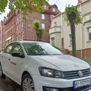 Фото компанії Автошкола "ФЕНІКС"