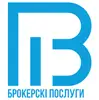 Фото компанії ТОВ "Брок Імекс"