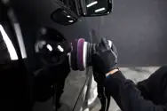 Фото компанії Pastukh_detailing