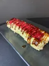 Фото компанії Da sushi