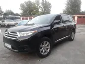 Фото компанії AutoTerra