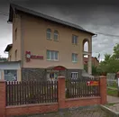 Фото компанії Моя оселя