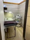 Фото компанії Laser Flash Studio