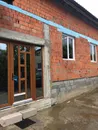 Фото компанії ПП "Вікно+"