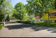 Фото компанії Гуртівня канцтоварів "Офіс-ІФ"